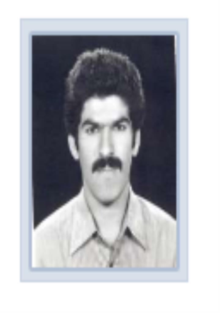 فاقد تصویر